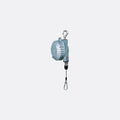 Tecna Zero Gravity Balancers 4-25kg