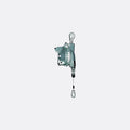 Tecna Zero Gravity- Centrifugal Balancers 10-105kg