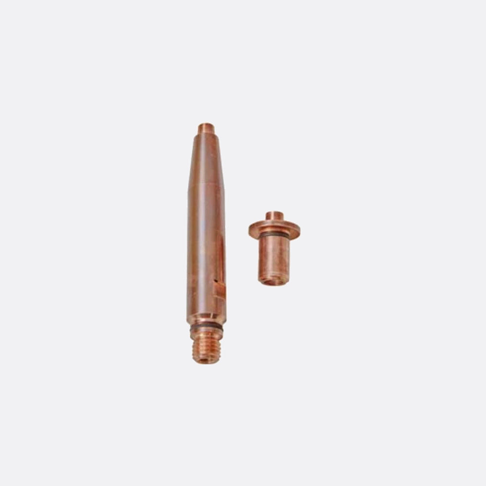 Telwin 14000 Electrodes Kit Long / Short