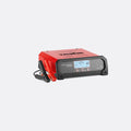 Telwin 807848 Doctor Charge 130 Battery Manager