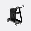 Telwin America Inverter Trolley