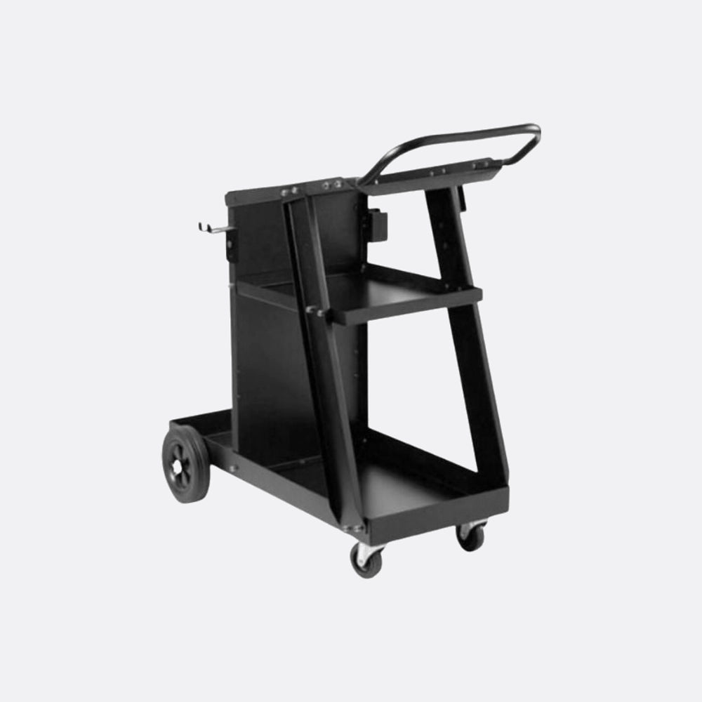 Telwin America Inverter Trolley