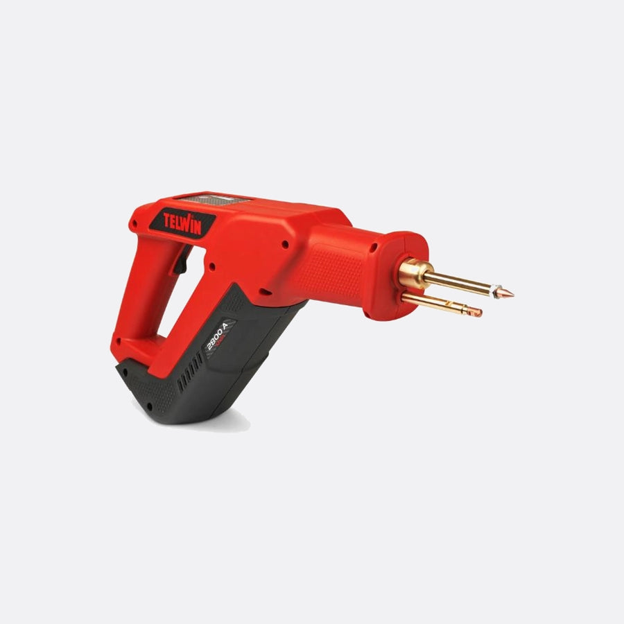 Telwin Battery Puller