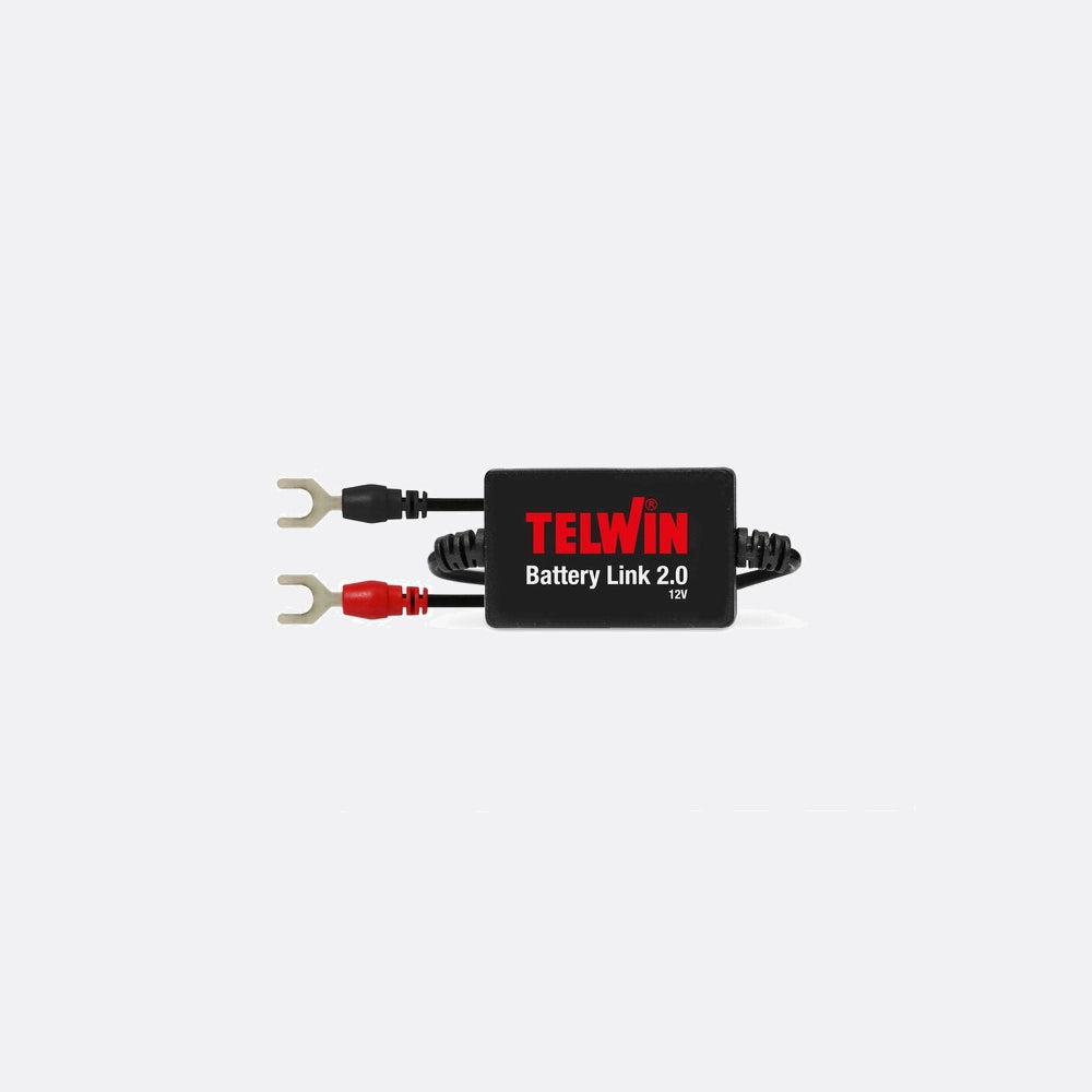 Telwin Battery Link 2.0