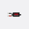 Telwin Battery Link 2.0