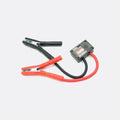 TELWIN BATTERY SURGE PROTECTOR 12V