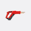 Telwin Battery Puller Battery