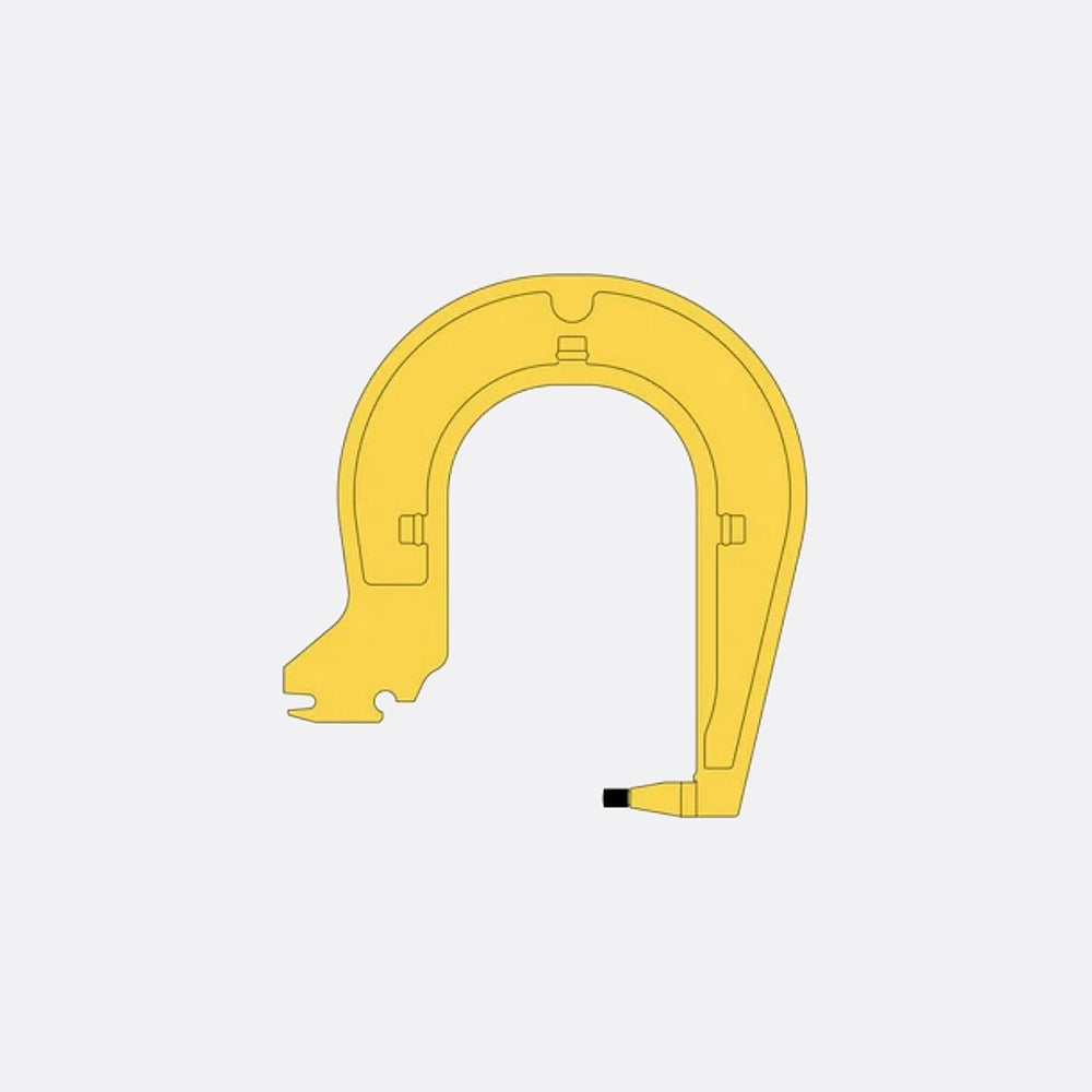 Telwin Inverspotter 14000 Smart Aqua Ca3 Arm