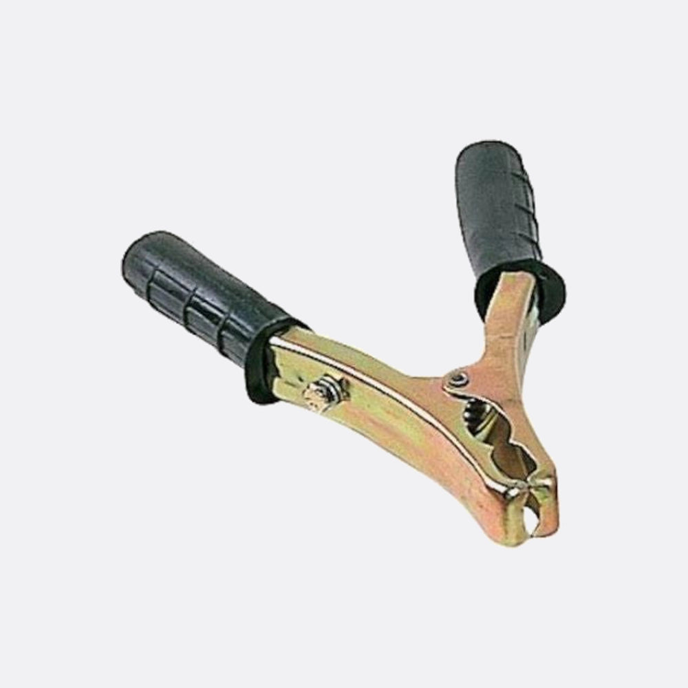 Telwin Colorado Battery Clamp 150b Negative