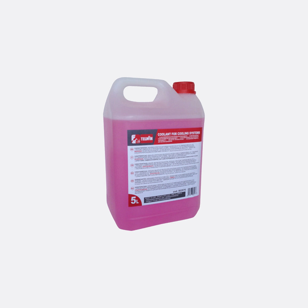 Telwin Coolant
