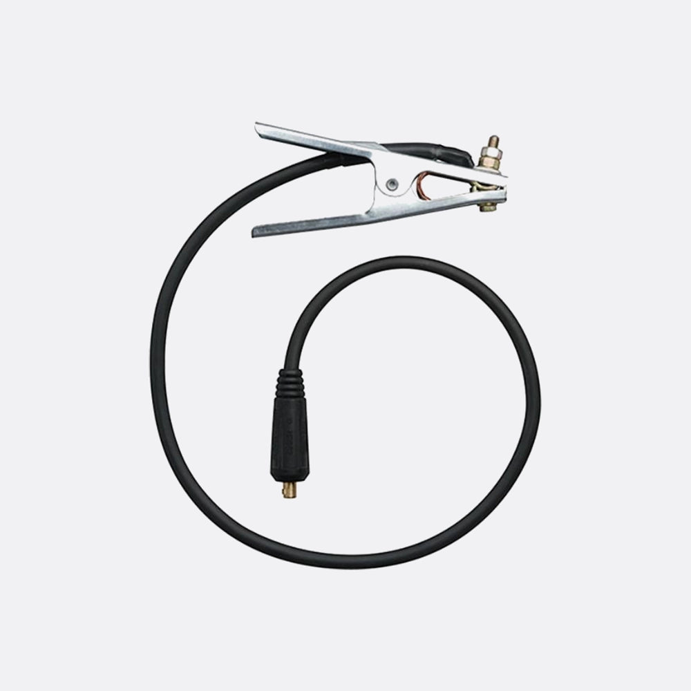 Telwin Dent Earth Cable Kit