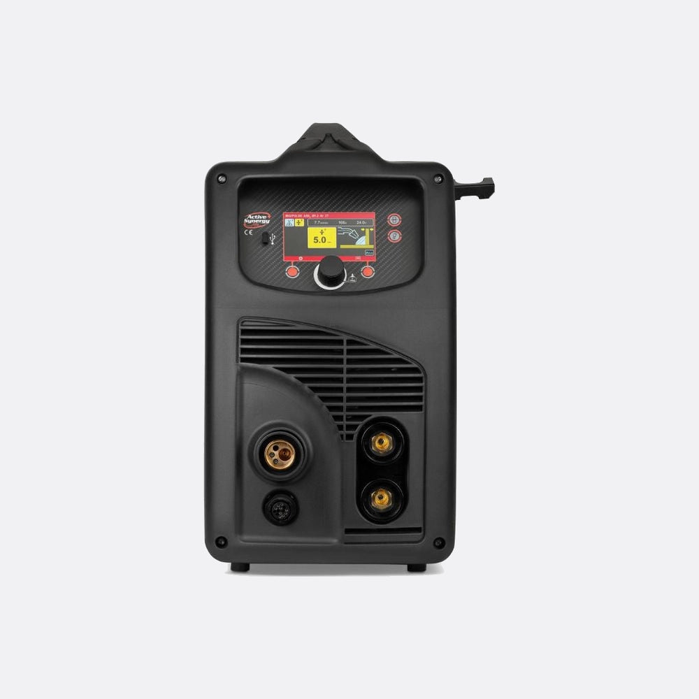 Telwin Mig Technomig 240 Wave 230V