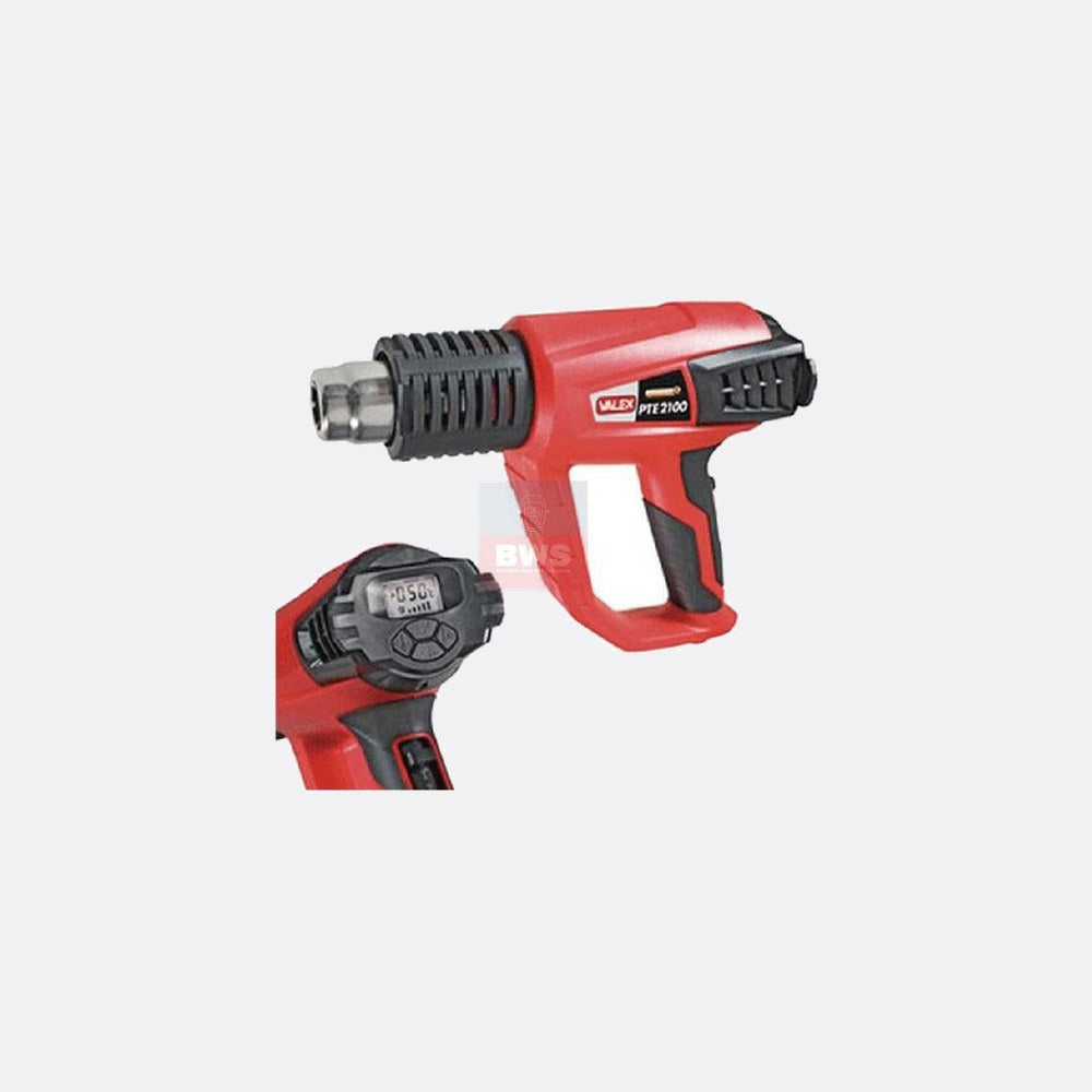 TELWIN HEAT GUN 804096