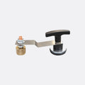 Telwin Magnetic Earth For Dent Pullers