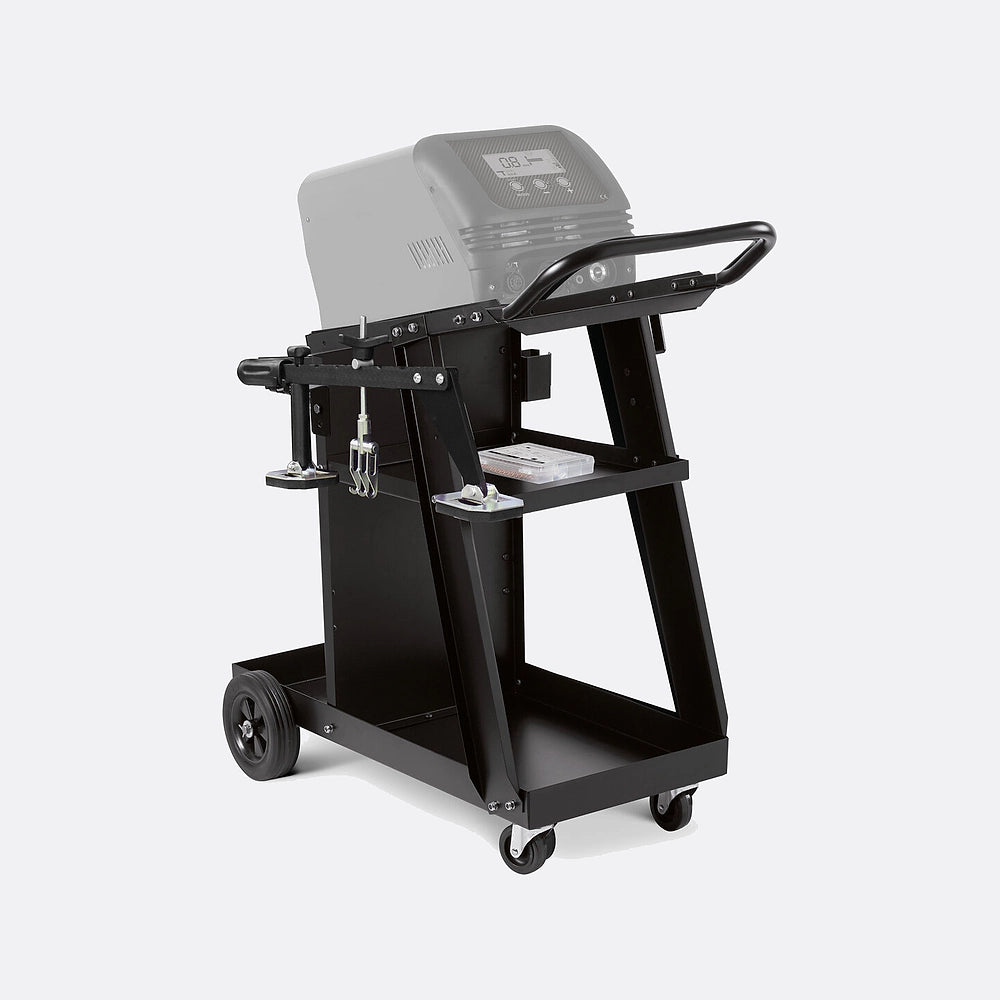 Telwin Mini Steel Dent System