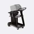 Telwin Mini Steel Dent System