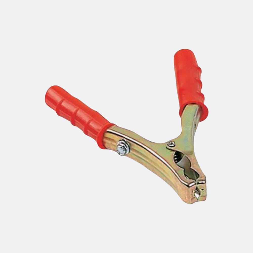 Telwin Positive Battery Clamp 150A