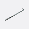 Dent Pulling Bar 210