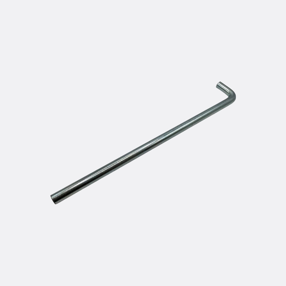 Dent Pulling Bar 210