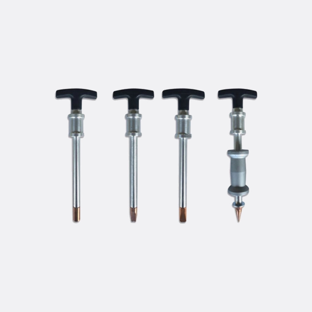 Telwin Quick Hammers Kit
