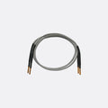 Telwin Smart 5000-twist Wire