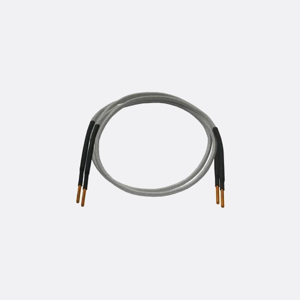 Telwin Smart 5000-twist Wire