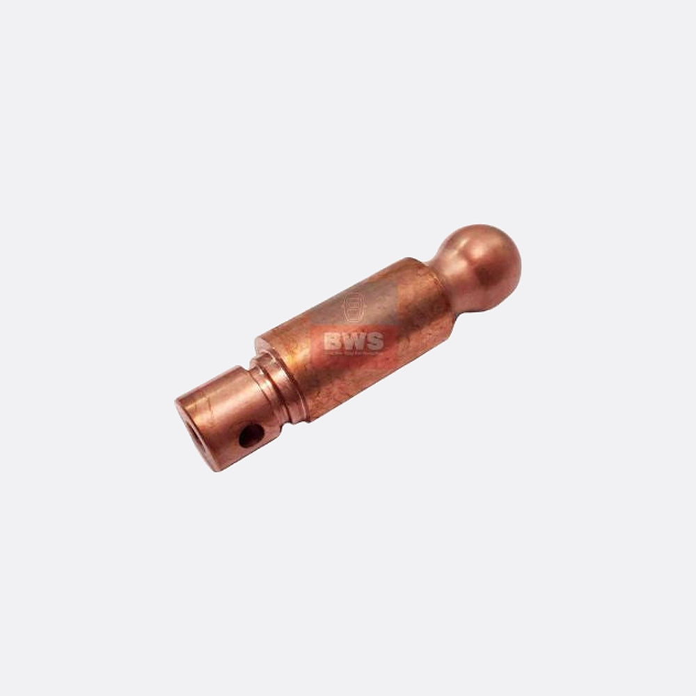 Telwin Spheric Electrode