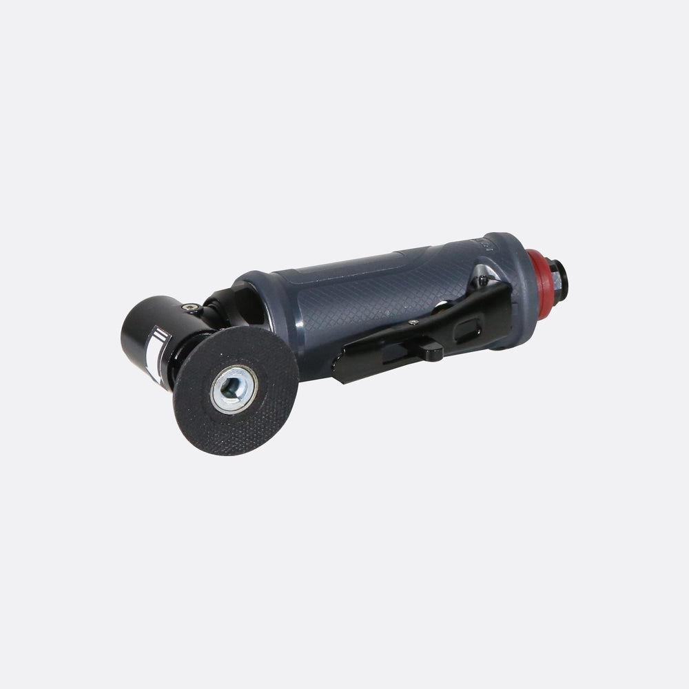 Telwin Angle Grinder