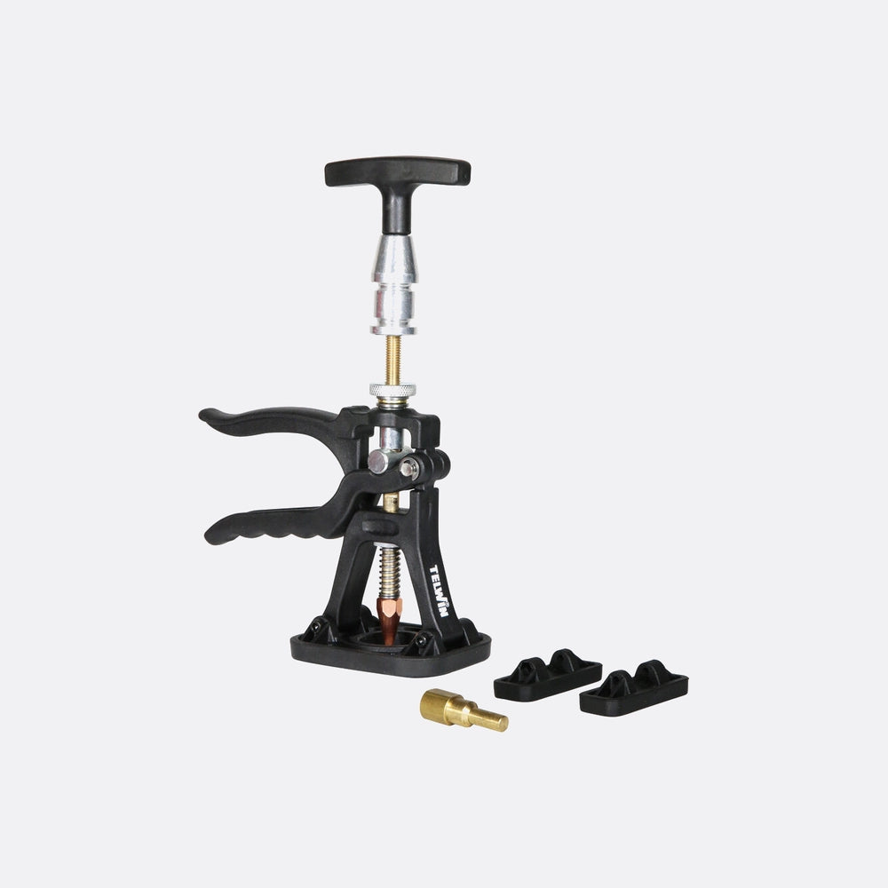 Telwin Rapid puller
