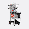 Telwin Steel Dent Repair Station