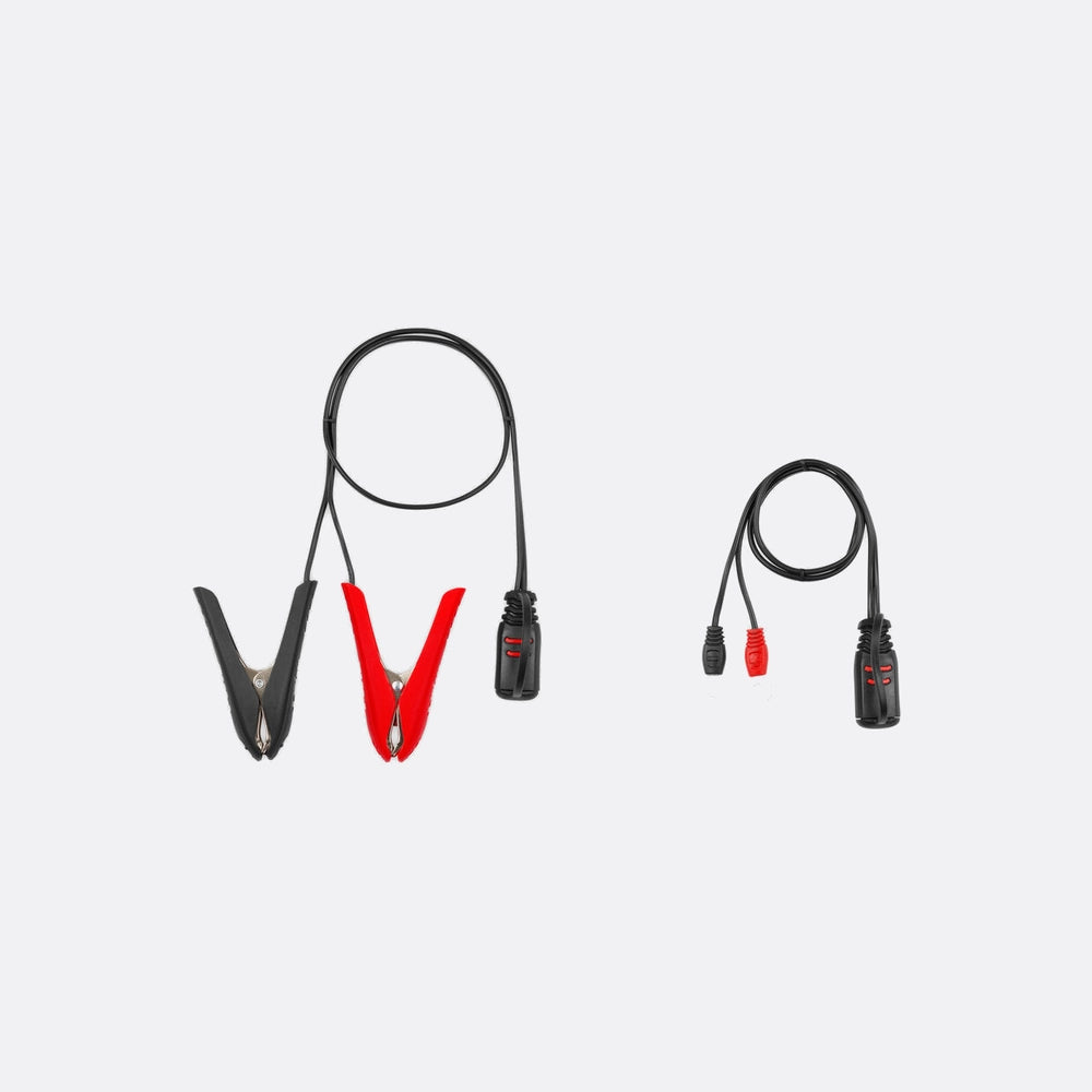 Telwin T-charge lead set