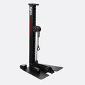 Telwin Traction Pulling Tower