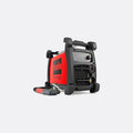 Telwin Technology Plasma Cutter 41 Xt