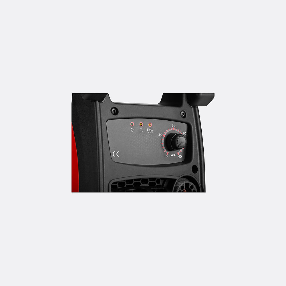 Telwin Technology Plasma Cutter 41 Xt