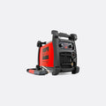Telwin Technology Plasma 60 Xt