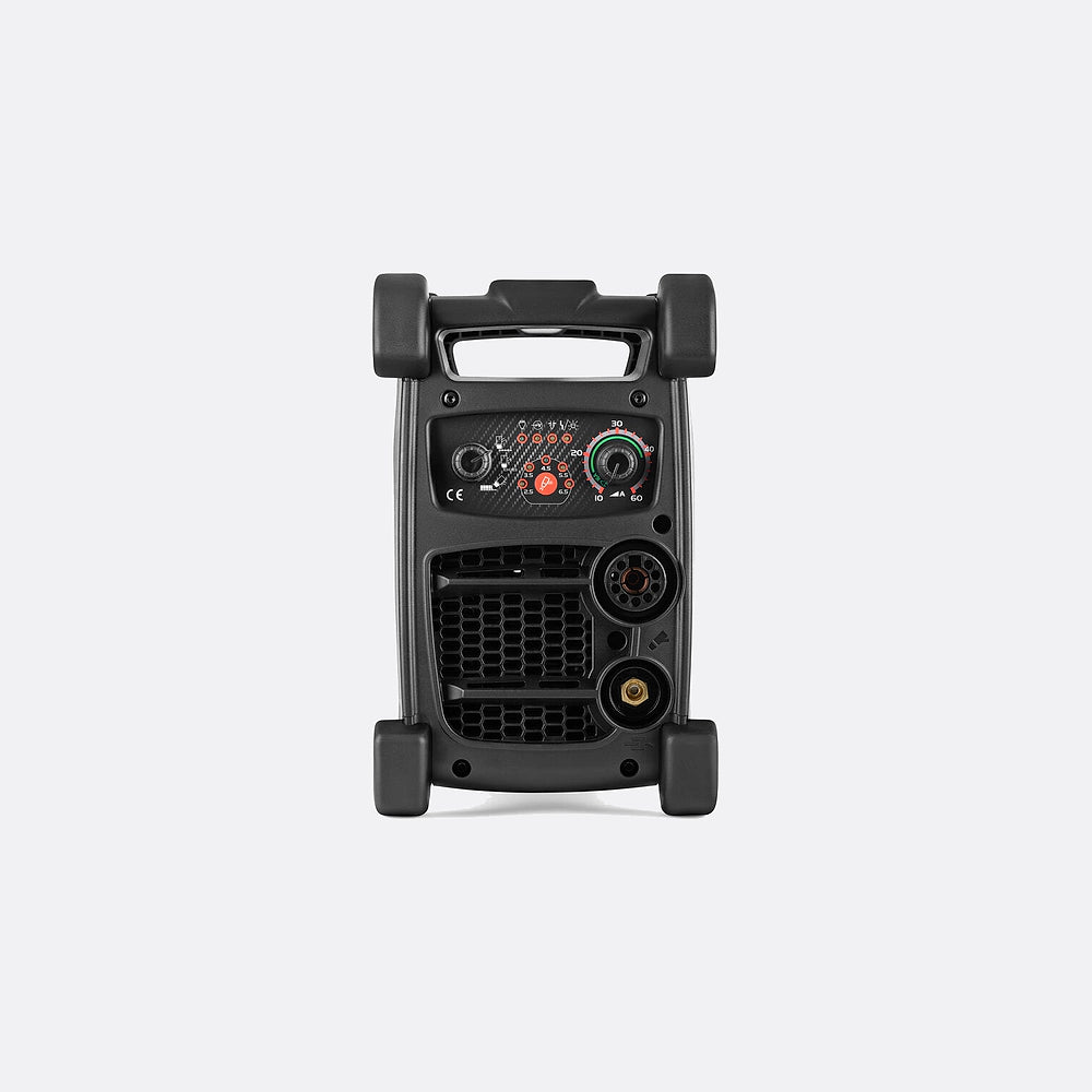 Telwin Technology Plasma 60 Xt
