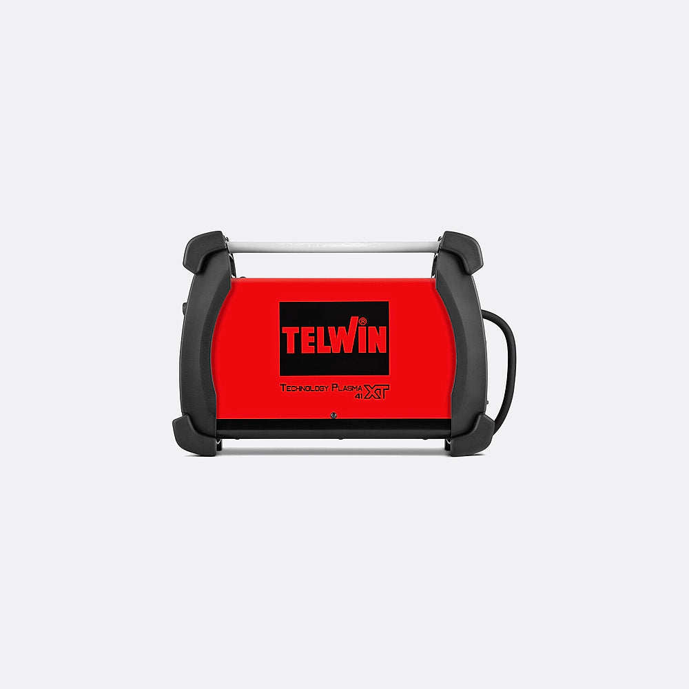 Telwin Technology Plasma 60 Xt