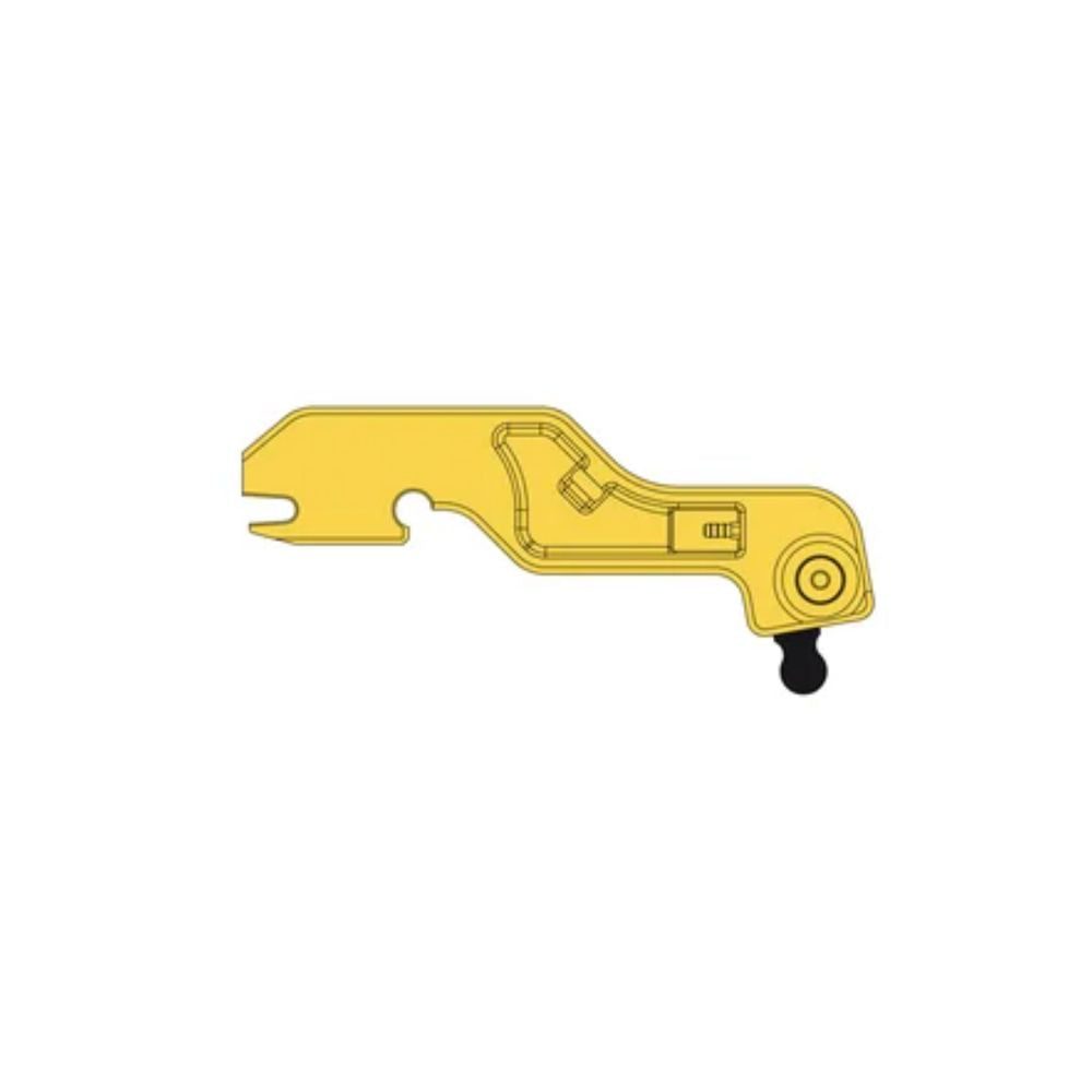 Telwin Inverspotter 14000 Smart Ca5 Arm – BWS Ltd