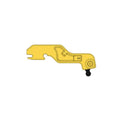 Telwin Inverspotter 14000 Smart Ca5 Arm SKU 803181