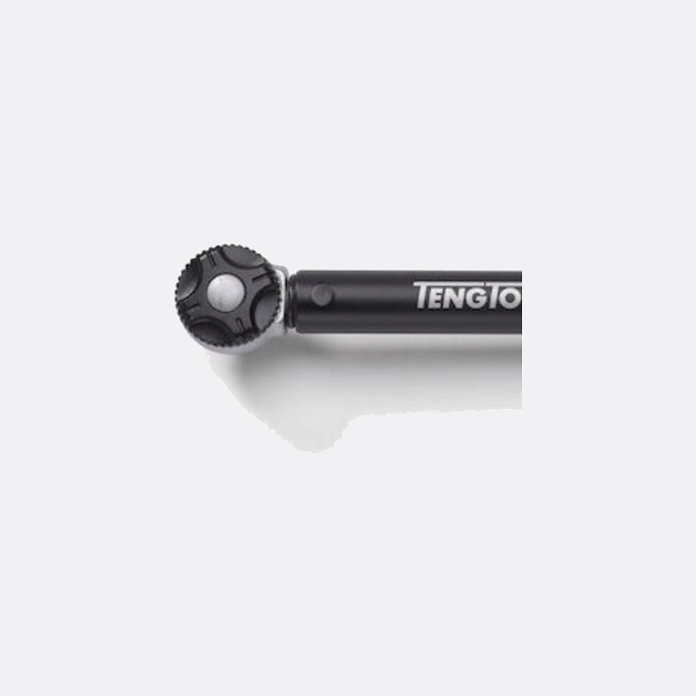 Teng Tools 1/2 Torque Wrench Plus 40- 200nm