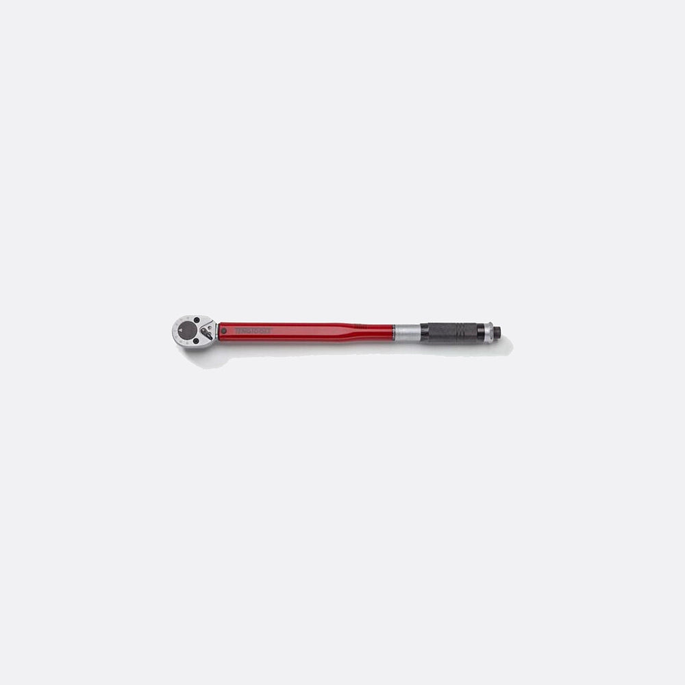 Teng Tools 1/2" Torque Wrench 40 - 210nm