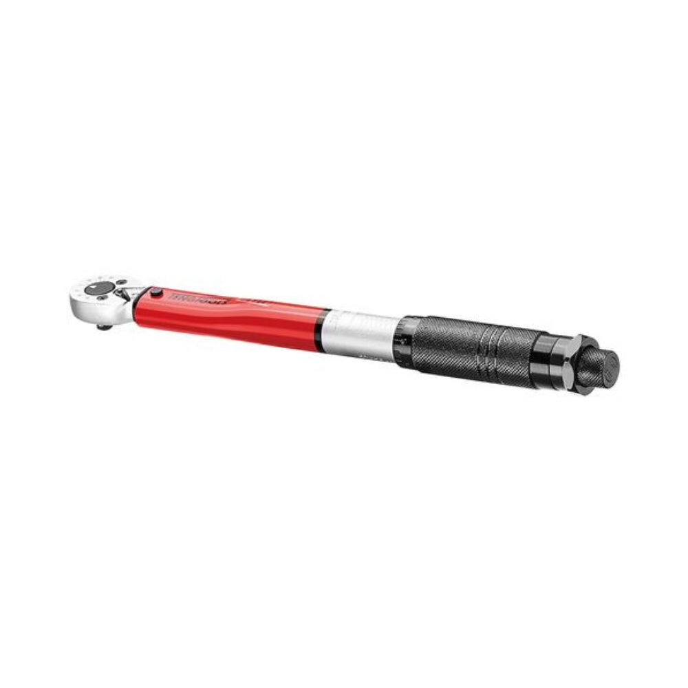 Teng Tools Calibrated Torque Wrench 1492AG-E