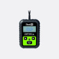 GYS Tester For Agm/Efb, Stop Start Batteries