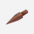 Telwin Electrodes For Mini Slide Hammer