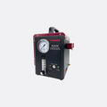 Thinkcar Pld212 Smoke Machine Turbo Model
