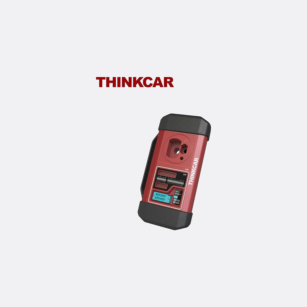 Thinkcar X-prog3 Programmer