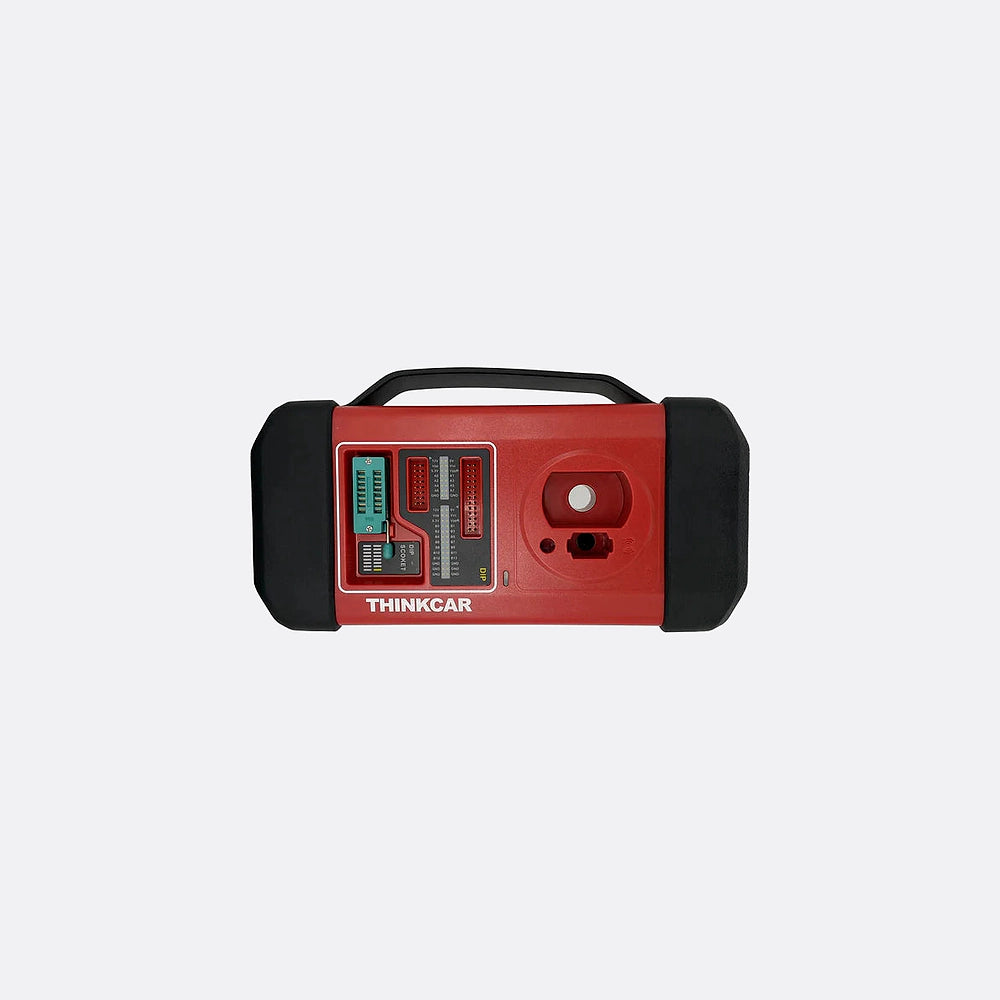 Thinkcar X-prog3 Programmer