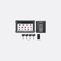 THINKCAR THINKTOOL EURO EXPERT