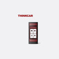 Thinkcar Thinktool Hd Reader