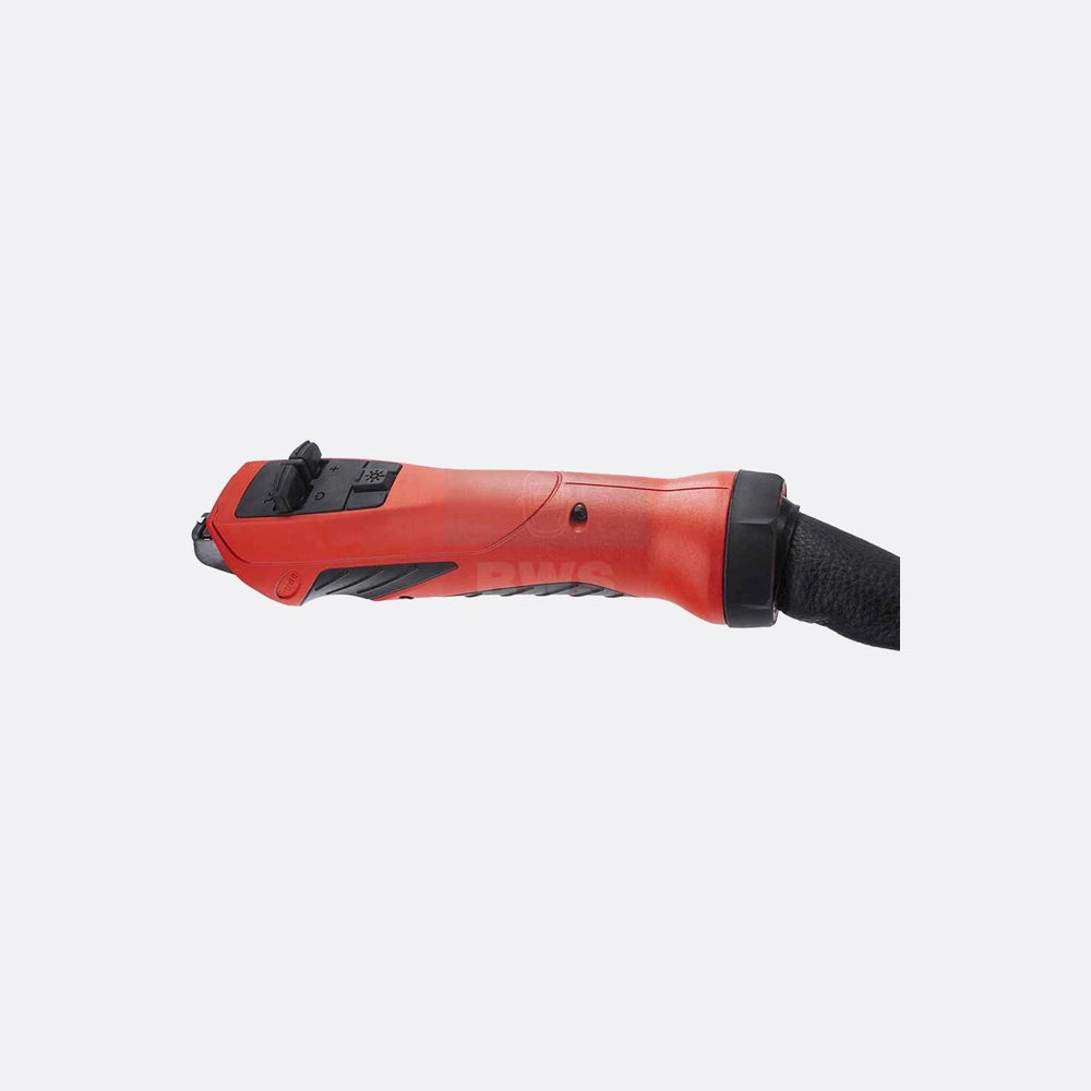 Thp 160i Multilock Torch Hose Packs